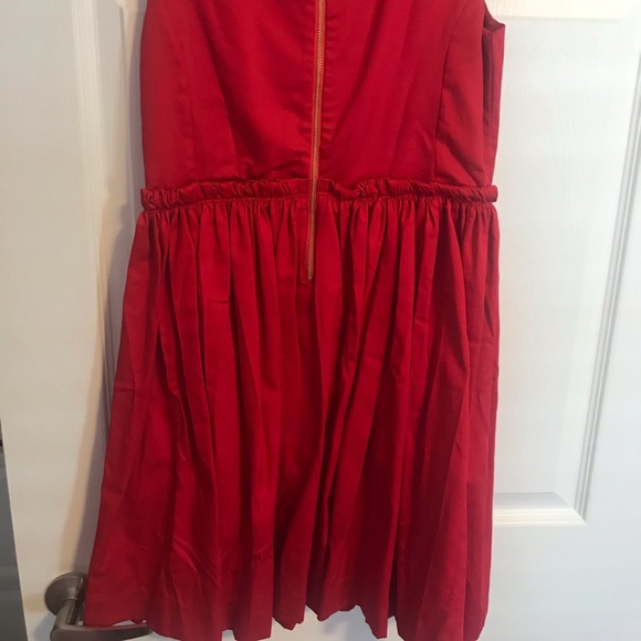 Jcrew - Picture 2 of 2